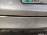  Hyundai  i30 Hyundai  Wagon 1.0 T-GDi 6MT 120KM Modern 5d #79