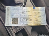  Hyundai  Tucson Hyundai  1.6 T-GDi 6MT 2WD 150KM Smart 5d #7