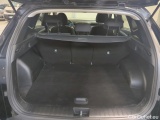  Hyundai  Tucson Hyundai  1.6 T-GDi 6MT 2WD 150KM Smart 5d #9