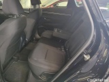  Hyundai  Tucson Hyundai  1.6 T-GDi 6MT 2WD 150KM Smart 5d #12