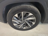  Hyundai  Tucson Hyundai  1.6 T-GDi 6MT 2WD 150KM Smart 5d #14
