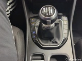  Hyundai  Tucson Hyundai  1.6 T-GDi 6MT 2WD 150KM Smart 5d #17