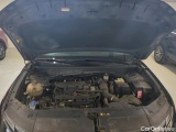  Hyundai  Tucson Hyundai  1.6 T-GDi 6MT 2WD 150KM Smart 5d #15