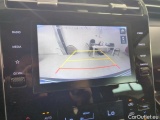  Hyundai  Tucson Hyundai  1.6 T-GDi 6MT 2WD 150KM Smart 5d #18