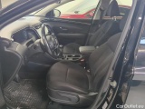  Hyundai  Tucson Hyundai  1.6 T-GDi 6MT 2WD 150KM Smart 5d #13