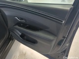  Hyundai  Tucson Hyundai  1.6 T-GDi 6MT 2WD 150KM Smart 5d #20