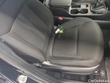  Hyundai  Tucson Hyundai  1.6 T-GDi 6MT 2WD 150KM Smart 5d #21
