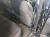  Hyundai  Tucson Hyundai  1.6 T-GDi 6MT 2WD 150KM Smart 5d #22