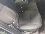  Hyundai  Tucson Hyundai  1.6 T-GDi 6MT 2WD 150KM Smart 5d #23