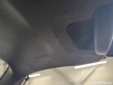  Hyundai  Tucson Hyundai  1.6 T-GDi 6MT 2WD 150KM Smart 5d #26