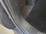  Hyundai  Tucson Hyundai  1.6 T-GDi 6MT 2WD 150KM Smart 5d #27