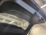  Hyundai  Tucson Hyundai  1.6 T-GDi 6MT 2WD 150KM Smart 5d #24