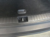 Hyundai  Tucson Hyundai  1.6 T-GDi 6MT 2WD 150KM Smart 5d #28