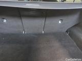  Hyundai  Tucson Hyundai  1.6 T-GDi 6MT 2WD 150KM Smart 5d #29