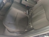  Hyundai  Tucson Hyundai  1.6 T-GDi 6MT 2WD 150KM Smart 5d #32