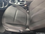  Hyundai  Tucson Hyundai  1.6 T-GDi 6MT 2WD 150KM Smart 5d #34