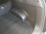  Hyundai  Tucson Hyundai  1.6 T-GDi 6MT 2WD 150KM Smart 5d #30