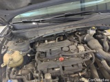  Hyundai  Tucson Hyundai  1.6 T-GDi 6MT 2WD 150KM Smart 5d #35