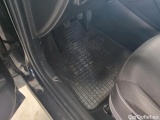  Hyundai  Tucson Hyundai  1.6 T-GDi 6MT 2WD 150KM Smart 5d #33