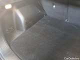  Hyundai  Tucson Hyundai  1.6 T-GDi 6MT 2WD 150KM Smart 5d #31