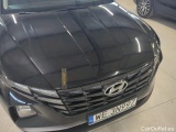  Hyundai  Tucson Hyundai  1.6 T-GDi 6MT 2WD 150KM Smart 5d #37