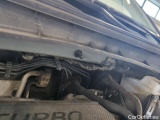  Hyundai  Tucson Hyundai  1.6 T-GDi 6MT 2WD 150KM Smart 5d #36