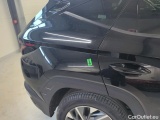  Hyundai  Tucson Hyundai  1.6 T-GDi 6MT 2WD 150KM Smart 5d #42
