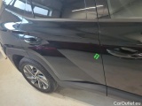  Hyundai  Tucson Hyundai  1.6 T-GDi 6MT 2WD 150KM Smart 5d #44