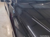  Hyundai  Tucson Hyundai  1.6 T-GDi 6MT 2WD 150KM Smart 5d #49