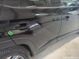  Hyundai  Tucson Hyundai  1.6 T-GDi 6MT 2WD 150KM Smart 5d #46