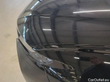  Hyundai  Tucson Hyundai  1.6 T-GDi 6MT 2WD 150KM Smart 5d #50