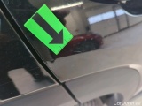  Hyundai  Tucson Hyundai  1.6 T-GDi 6MT 2WD 150KM Smart 5d #47