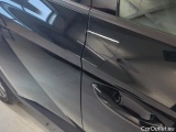  Hyundai  Tucson Hyundai  1.6 T-GDi 6MT 2WD 150KM Smart 5d #48