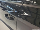  Hyundai  Tucson Hyundai  1.6 T-GDi 6MT 2WD 150KM Smart 5d #52