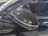  Hyundai  Tucson Hyundai  1.6 T-GDi 6MT 2WD 150KM Smart 5d #51