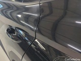  Hyundai  Tucson Hyundai  1.6 T-GDi 6MT 2WD 150KM Smart 5d #53