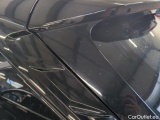  Hyundai  Tucson Hyundai  1.6 T-GDi 6MT 2WD 150KM Smart 5d #54