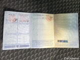  KIA  Cee'd KIA  SW 1.5 T-GDI 160KM 6MT L 5d #6