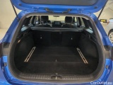  KIA  Cee'd KIA  SW 1.5 T-GDI 160KM 6MT L 5d #9
