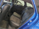  KIA  Cee'd KIA  SW 1.5 T-GDI 160KM 6MT L 5d #12