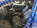  KIA  Cee'd KIA  SW 1.5 T-GDI 160KM 6MT L 5d #13