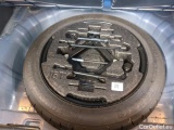  KIA  Cee'd KIA  SW 1.5 T-GDI 160KM 6MT L 5d #8