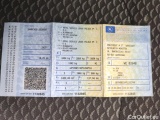  KIA  Cee'd KIA  SW 1.5 T-GDI 160KM 6MT L 5d #7