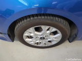  KIA  Cee'd KIA  SW 1.5 T-GDI 160KM 6MT L 5d #14