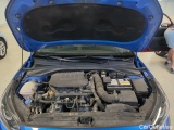  KIA  Cee'd KIA  SW 1.5 T-GDI 160KM 6MT L 5d #15