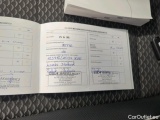 KIA  Cee'd KIA  SW 1.5 T-GDI 160KM 6MT L 5d #17