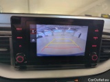  KIA  Cee'd KIA  SW 1.5 T-GDI 160KM 6MT L 5d #18