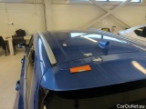  KIA  Cee'd KIA  SW 1.5 T-GDI 160KM 6MT L 5d #21