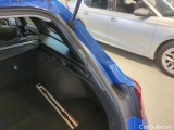  KIA  Cee'd KIA  SW 1.5 T-GDI 160KM 6MT L 5d #25