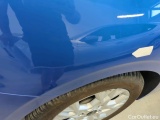  KIA  Cee'd KIA  SW 1.5 T-GDI 160KM 6MT L 5d #27